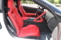 Used 2019 Chevrolet Corvette Stingray 2LT W/NAV for sale Sold at Auto Collection in Murfreesboro TN 37129 47