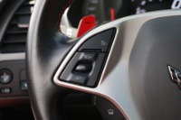 Used 2019 Chevrolet Corvette Stingray 2LT W/NAV for sale Sold at Auto Collection in Murfreesboro TN 37129 50