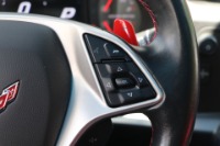 Used 2019 Chevrolet Corvette Stingray 2LT W/NAV for sale Sold at Auto Collection in Murfreesboro TN 37129 51