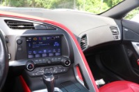 Used 2019 Chevrolet Corvette Stingray 2LT W/NAV for sale Sold at Auto Collection in Murfreesboro TN 37129 56