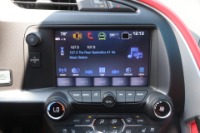 Used 2019 Chevrolet Corvette Stingray 2LT W/NAV for sale Sold at Auto Collection in Murfreesboro TN 37129 58
