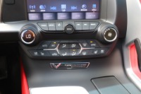 Used 2019 Chevrolet Corvette Stingray 2LT W/NAV for sale Sold at Auto Collection in Murfreesboro TN 37129 59