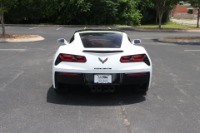 Used 2019 Chevrolet Corvette Stingray 2LT W/NAV for sale Sold at Auto Collection in Murfreesboro TN 37129 6