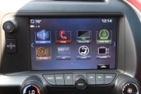 Used 2019 Chevrolet Corvette Stingray 2LT W/NAV for sale Sold at Auto Collection in Murfreesboro TN 37129 61