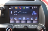 Used 2019 Chevrolet Corvette Stingray 2LT W/NAV for sale Sold at Auto Collection in Murfreesboro TN 37129 62