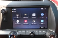 Used 2019 Chevrolet Corvette Stingray 2LT W/NAV for sale Sold at Auto Collection in Murfreesboro TN 37129 66