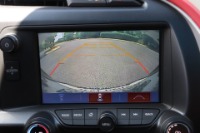 Used 2019 Chevrolet Corvette Stingray 2LT W/NAV for sale Sold at Auto Collection in Murfreesboro TN 37129 67