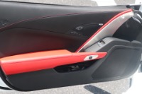 Used 2019 Chevrolet Corvette Stingray 2LT W/NAV for sale Sold at Auto Collection in Murfreesboro TN 37129 69