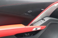 Used 2019 Chevrolet Corvette Stingray 2LT W/NAV for sale Sold at Auto Collection in Murfreesboro TN 37129 70
