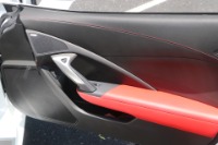 Used 2019 Chevrolet Corvette Stingray 2LT W/NAV for sale Sold at Auto Collection in Murfreesboro TN 37129 72