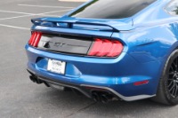 Used 2018 Ford Mustang GT PREMIUM BORLA EXHAUST W/NAV for sale Sold at Auto Collection in Murfreesboro TN 37130 13
