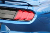 Used 2018 Ford Mustang GT PREMIUM BORLA EXHAUST W/NAV for sale Sold at Auto Collection in Murfreesboro TN 37129 14
