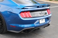 Used 2018 Ford Mustang GT PREMIUM BORLA EXHAUST W/NAV for sale Sold at Auto Collection in Murfreesboro TN 37129 15