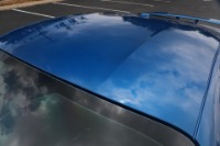 Used 2018 Ford Mustang GT PREMIUM BORLA EXHAUST W/NAV for sale Sold at Auto Collection in Murfreesboro TN 37129 17