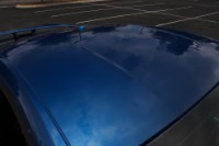 Used 2018 Ford Mustang GT PREMIUM BORLA EXHAUST W/NAV for sale Sold at Auto Collection in Murfreesboro TN 37129 18