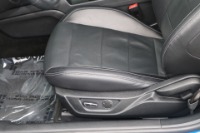 Used 2018 Ford Mustang GT PREMIUM BORLA EXHAUST W/NAV for sale Sold at Auto Collection in Murfreesboro TN 37129 25