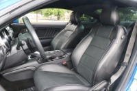 Used 2018 Ford Mustang GT PREMIUM BORLA EXHAUST W/NAV for sale Sold at Auto Collection in Murfreesboro TN 37129 27