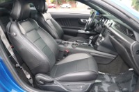 Used 2018 Ford Mustang GT PREMIUM BORLA EXHAUST W/NAV for sale Sold at Auto Collection in Murfreesboro TN 37129 29