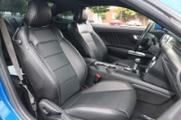 Used 2018 Ford Mustang GT PREMIUM BORLA EXHAUST W/NAV for sale Sold at Auto Collection in Murfreesboro TN 37129 30