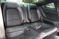 Used 2018 Ford Mustang GT PREMIUM BORLA EXHAUST W/NAV for sale Sold at Auto Collection in Murfreesboro TN 37129 35