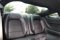 Used 2018 Ford Mustang GT PREMIUM BORLA EXHAUST W/NAV for sale Sold at Auto Collection in Murfreesboro TN 37129 36