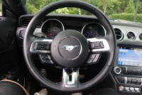 Used 2018 Ford Mustang GT PREMIUM BORLA EXHAUST W/NAV for sale Sold at Auto Collection in Murfreesboro TN 37129 39