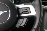 Used 2018 Ford Mustang GT PREMIUM BORLA EXHAUST W/NAV for sale Sold at Auto Collection in Murfreesboro TN 37129 41