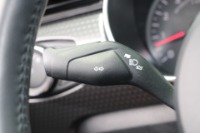 Used 2018 Ford Mustang GT PREMIUM BORLA EXHAUST W/NAV for sale Sold at Auto Collection in Murfreesboro TN 37129 42