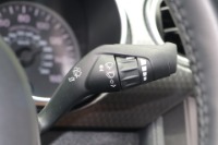Used 2018 Ford Mustang GT PREMIUM BORLA EXHAUST W/NAV for sale Sold at Auto Collection in Murfreesboro TN 37129 43