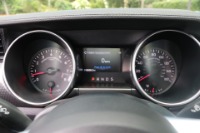 Used 2018 Ford Mustang GT PREMIUM BORLA EXHAUST W/NAV for sale Sold at Auto Collection in Murfreesboro TN 37129 44