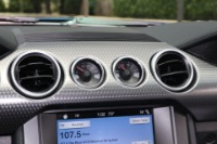 Used 2018 Ford Mustang GT PREMIUM BORLA EXHAUST W/NAV for sale Sold at Auto Collection in Murfreesboro TN 37129 47
