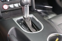 Used 2018 Ford Mustang GT PREMIUM BORLA EXHAUST W/NAV for sale Sold at Auto Collection in Murfreesboro TN 37129 50