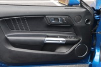 Used 2018 Ford Mustang GT PREMIUM BORLA EXHAUST W/NAV for sale Sold at Auto Collection in Murfreesboro TN 37129 61