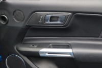 Used 2018 Ford Mustang GT PREMIUM BORLA EXHAUST W/NAV for sale Sold at Auto Collection in Murfreesboro TN 37129 65
