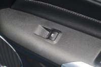 Used 2018 Ford Mustang GT PREMIUM BORLA EXHAUST W/NAV for sale Sold at Auto Collection in Murfreesboro TN 37129 66