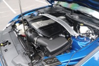 Used 2018 Ford Mustang GT PREMIUM BORLA EXHAUST W/NAV for sale Sold at Auto Collection in Murfreesboro TN 37129 75