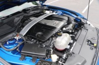 Used 2018 Ford Mustang GT PREMIUM BORLA EXHAUST W/NAV for sale Sold at Auto Collection in Murfreesboro TN 37129 77