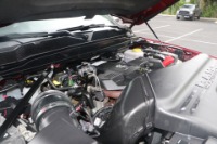 Used 2019 Ram Ram 2500 LARAMIE CREW CAB 4X4 DIESEL W/NAV for sale Sold at Auto Collection in Murfreesboro TN 37129 29