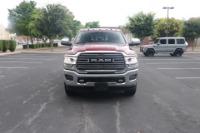 Used 2019 Ram Ram 2500 LARAMIE CREW CAB 4X4 DIESEL W/NAV for sale Sold at Auto Collection in Murfreesboro TN 37129 5