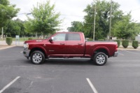 Used 2019 Ram Ram 2500 LARAMIE CREW CAB 4X4 DIESEL W/NAV for sale Sold at Auto Collection in Murfreesboro TN 37129 7