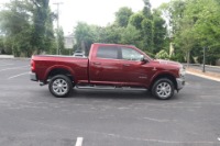 Used 2019 Ram Ram 2500 LARAMIE CREW CAB 4X4 DIESEL W/NAV for sale Sold at Auto Collection in Murfreesboro TN 37129 8