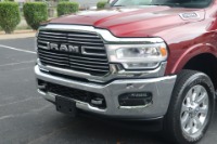 Used 2019 Ram Ram 2500 LARAMIE CREW CAB 4X4 DIESEL W/NAV for sale Sold at Auto Collection in Murfreesboro TN 37130 9