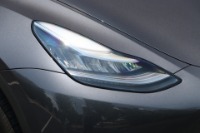 Used 2020 Tesla Model Y DUAL MOTOR LONG RANGE AWD W/NAV for sale Sold at Auto Collection in Murfreesboro TN 37129 12