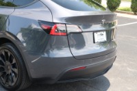 Used 2020 Tesla Model Y DUAL MOTOR LONG RANGE AWD W/NAV for sale Sold at Auto Collection in Murfreesboro TN 37130 15