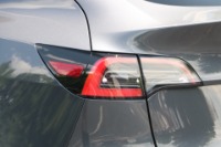 Used 2020 Tesla Model Y DUAL MOTOR LONG RANGE AWD W/NAV for sale Sold at Auto Collection in Murfreesboro TN 37129 16