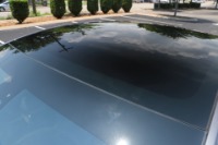 Used 2020 Tesla Model Y DUAL MOTOR LONG RANGE AWD W/NAV for sale Sold at Auto Collection in Murfreesboro TN 37129 17