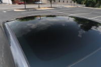 Used 2020 Tesla Model Y DUAL MOTOR LONG RANGE AWD W/NAV for sale Sold at Auto Collection in Murfreesboro TN 37129 18