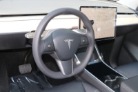 Used 2020 Tesla Model Y DUAL MOTOR LONG RANGE AWD W/NAV for sale Sold at Auto Collection in Murfreesboro TN 37129 22