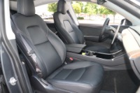 Used 2020 Tesla Model Y DUAL MOTOR LONG RANGE AWD W/NAV for sale Sold at Auto Collection in Murfreesboro TN 37129 34