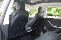 Used 2020 Tesla Model Y DUAL MOTOR LONG RANGE AWD W/NAV for sale Sold at Auto Collection in Murfreesboro TN 37129 38